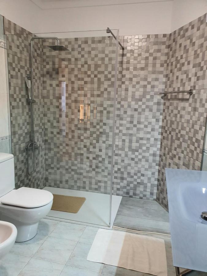 Apartamento Sol E Mar Сезімбра Екстер'єр фото